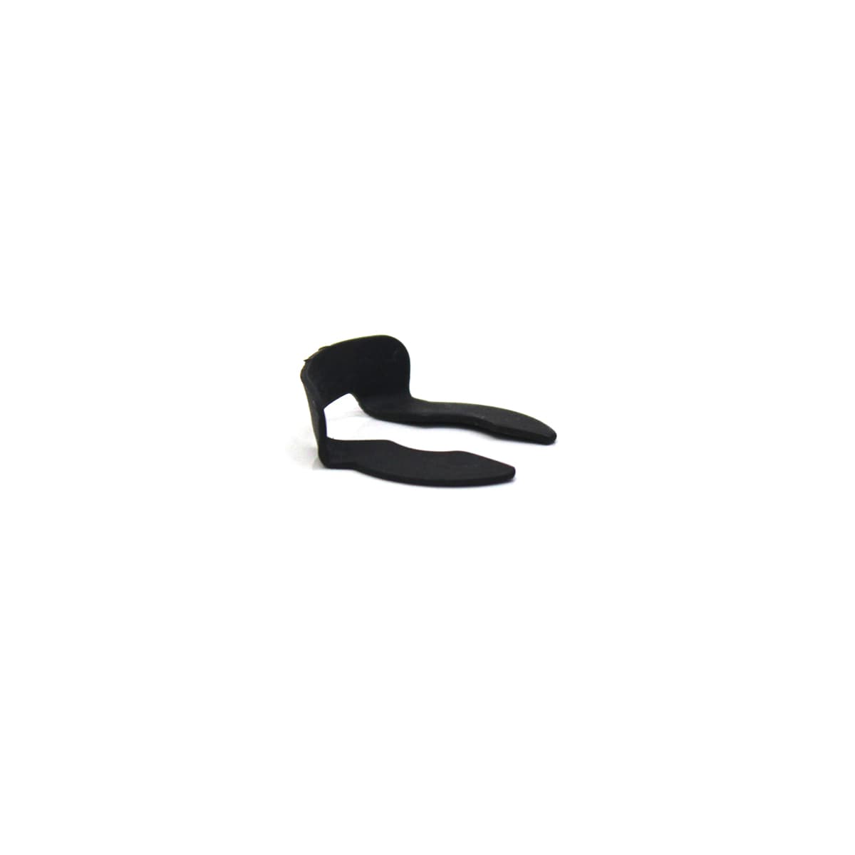 ARRUELA TRAVA FIXACAO CABO ACELERADOR VW (M8X17) - N0123291.115