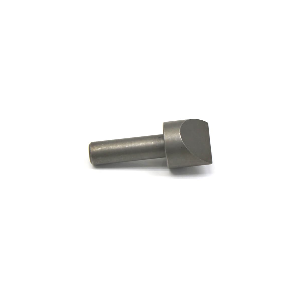 EMBOLO DE ACO DA TRANSMISSAO UTILIZADA ERT11710 /RT7608LL /RT8609 /RT9509 /RT9510 - 10019