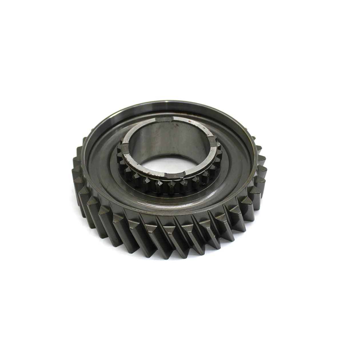 ENGRENAGEM 2A MOVEL FORD CARGO 1215/1415/F11000/22000/ GM D12000/14000/ VW 11140/12140 CX FS4005 - 21545