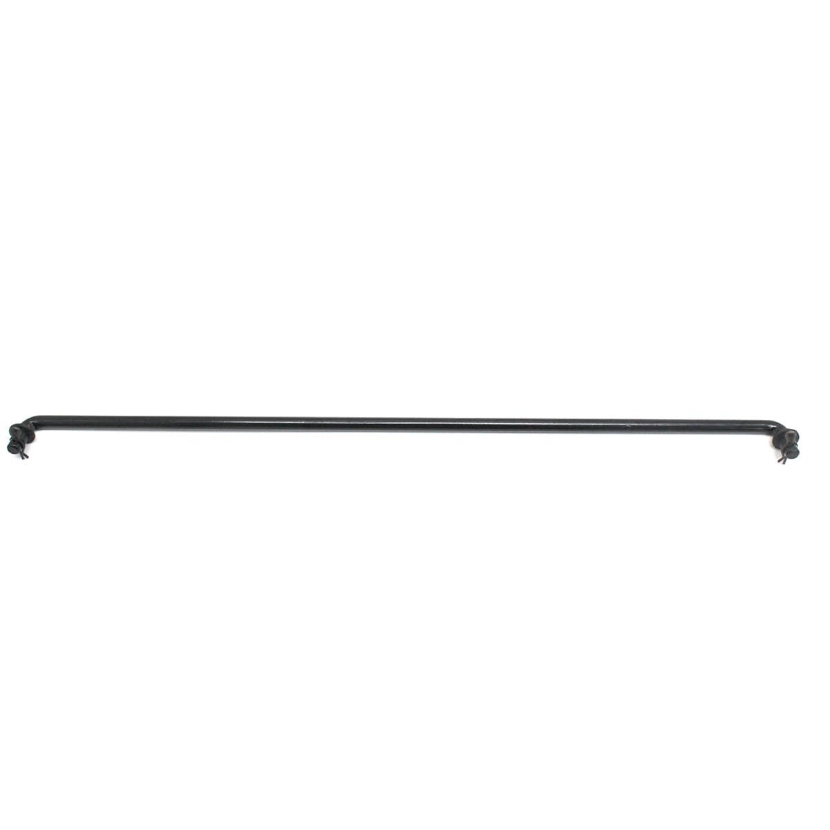 HASTE/VARAO EMBREAGEM FORD F600/F12000/F14000/F22000 ..92 (COM BUCHA/TRAVA) - 702073