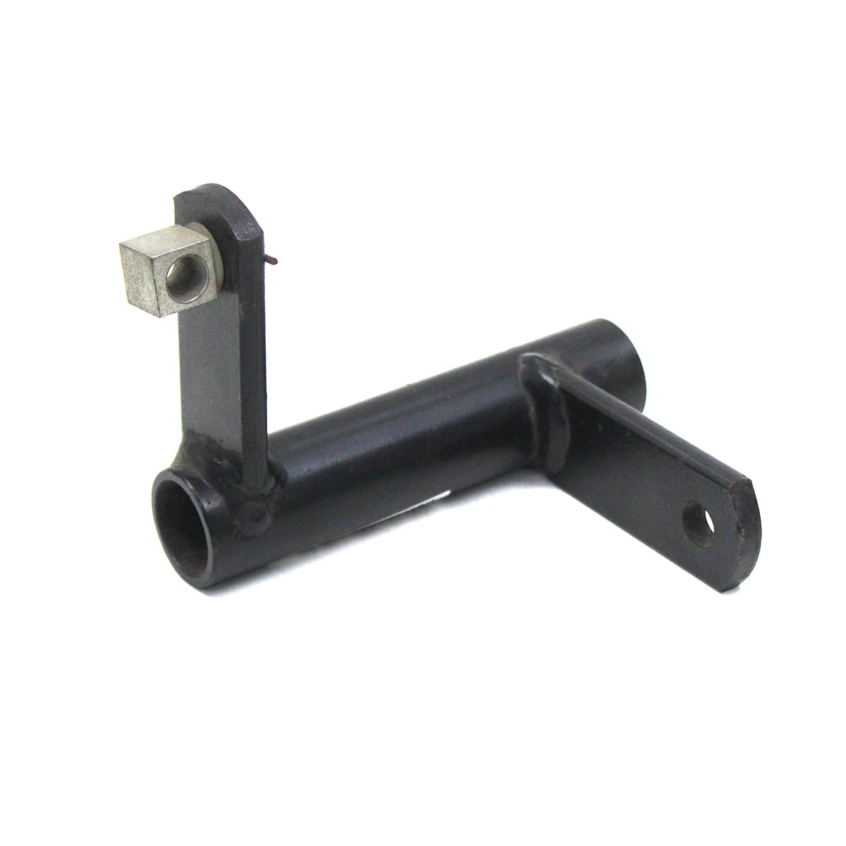 BALANCA EMBREAGEM FORD F4000 MOTOR FORD - BE2Y7528A.257