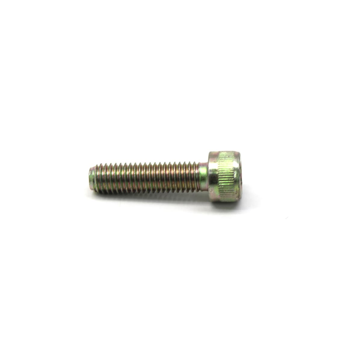 PARAFUSO ALLEN (8MM) M8X30X1,25 ADAPTADOR HELICE - 602007300830E