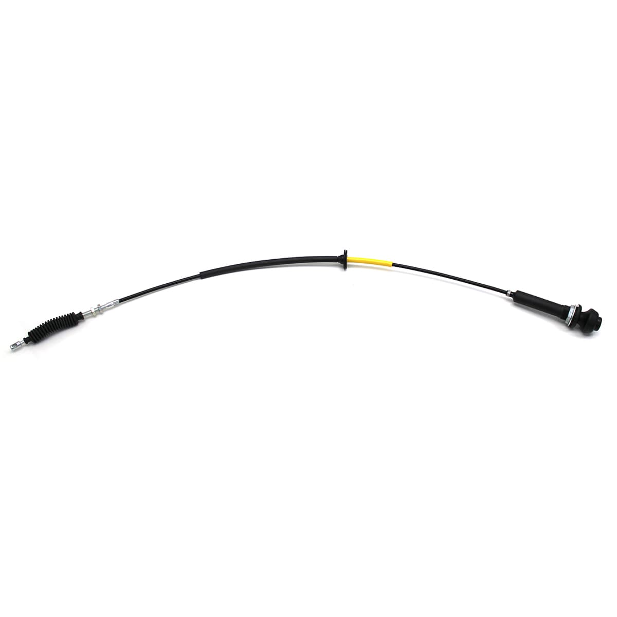 CABO 900MM ESTRANGULADOR/AFOGADOR FORD CARGO - 10062.90