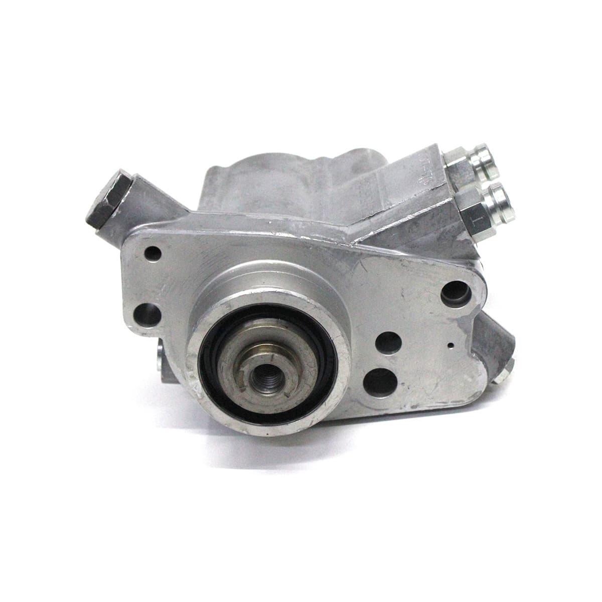 BOMBA ALTA PRESSAO COMBUSTIVEL CAMINHAO INTERNATIONAL T444E 7.3L - 2589446C91