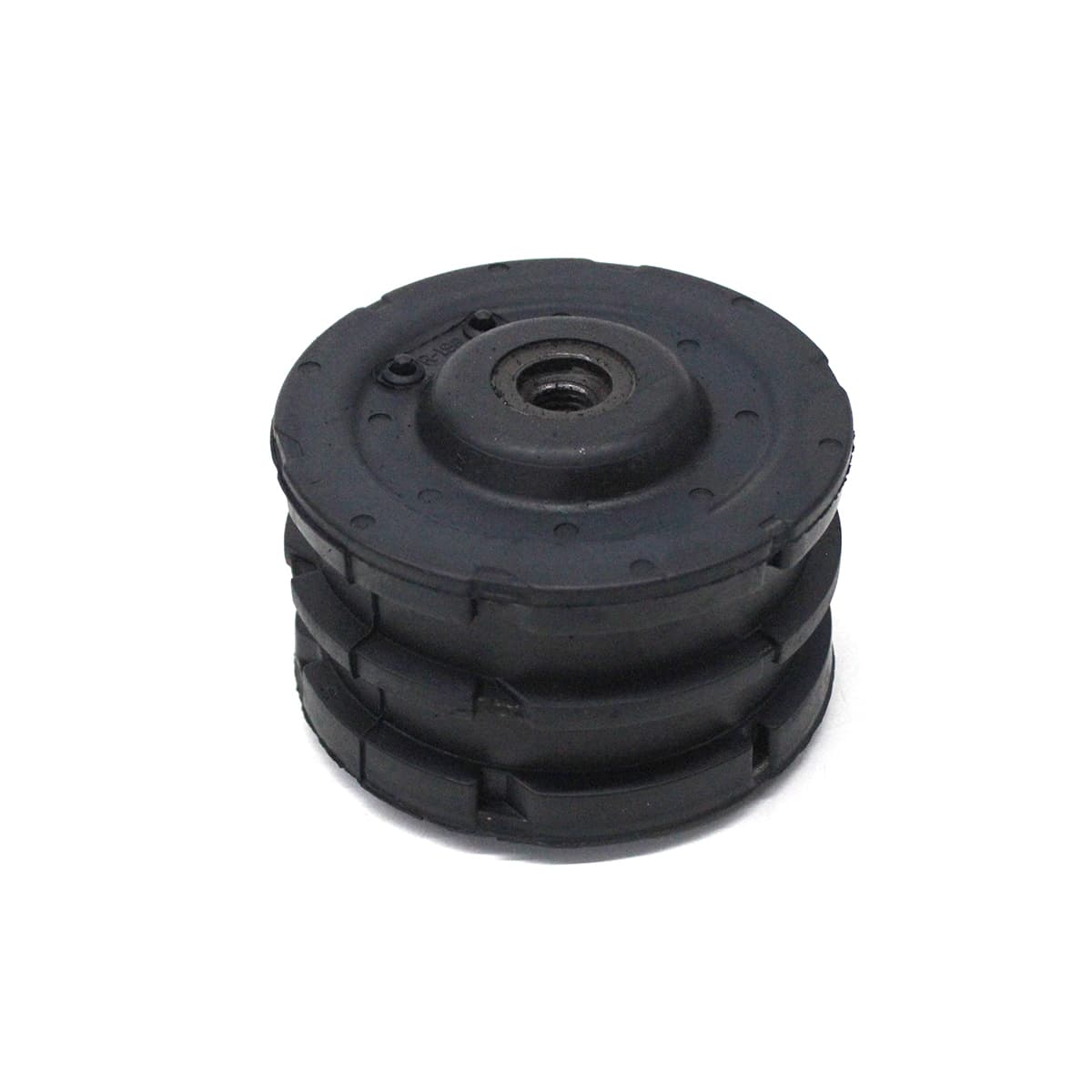 COXIM DIANTEIRO MOTOR SCANIA LK140/LK141/R112/R113/R142/R143/T112/T113/T142/T143 | ONIBUS F112/F113/K112/K113/L113 MOTOR D9A/D11A/D11M (ROSCA M12X1,75) (MODELO REFORCADO) - R198