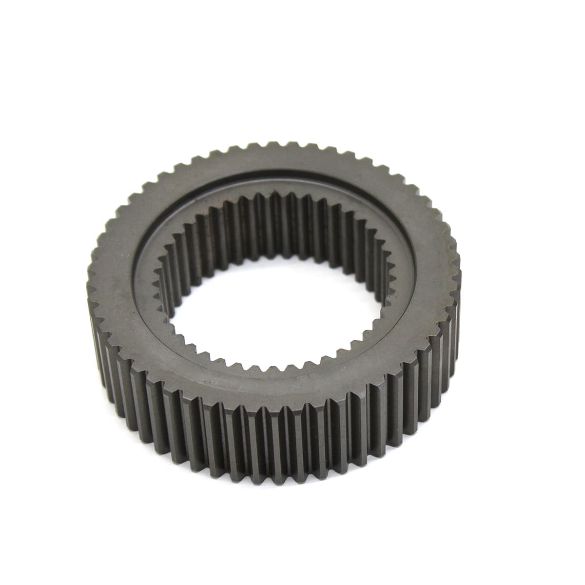 CUBO ENGATE 2M/3M (2/3) 54E 43E FORD/MB/VW CAMBIO EATON FS4205 (ESTRIA FINA) - 4301533