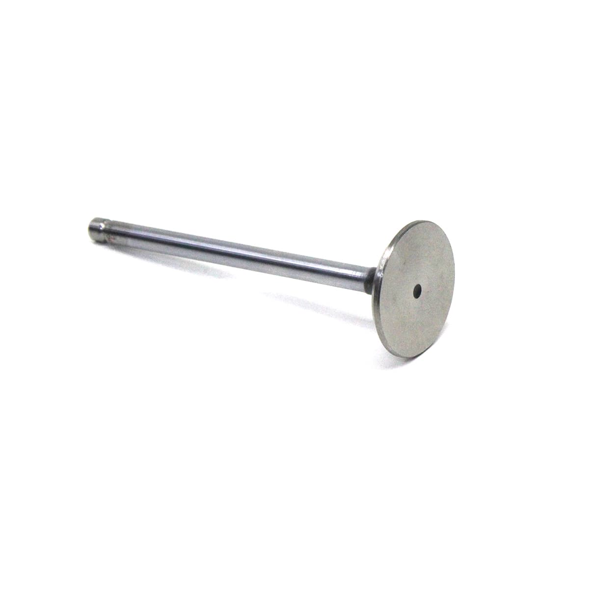 VALVULA ESCAPE 45GR FORD/VW MOTOR CUMMINS SERIE B/BT 4CIL/6CIL - MM101347E