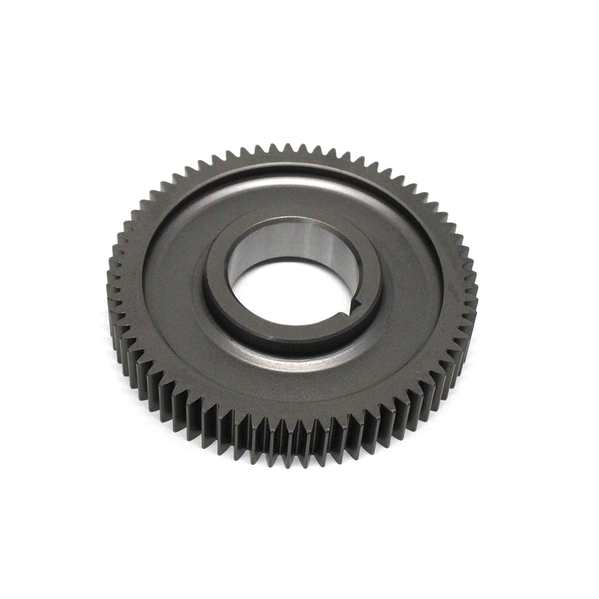 ENGRENAGEM MOTRIZ CONTRA EIXO FORD/VW CAMBIO EATON RT8908 - 2U0311437.400