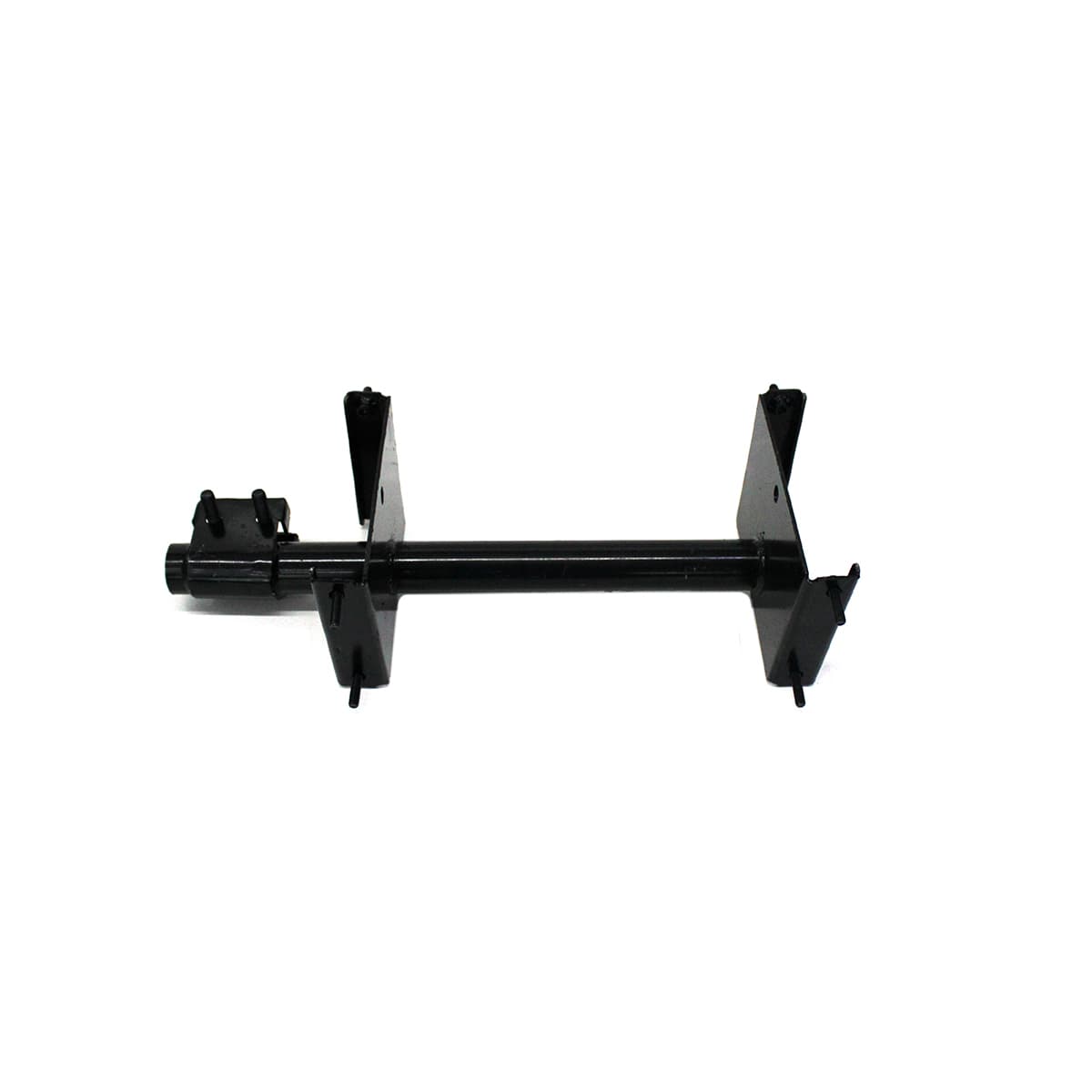 SUPORTE CENTRAL PARALAMA VW CONSTELLATION 6X2 - 2V2803189.380