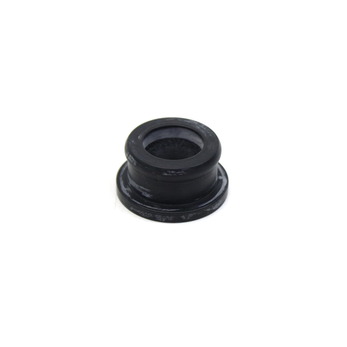 ANEL VEDACAO VALVULA RESPIRO/ANTI CHAMA FORD/VW MOTOR MWM X10 - 961008610044E