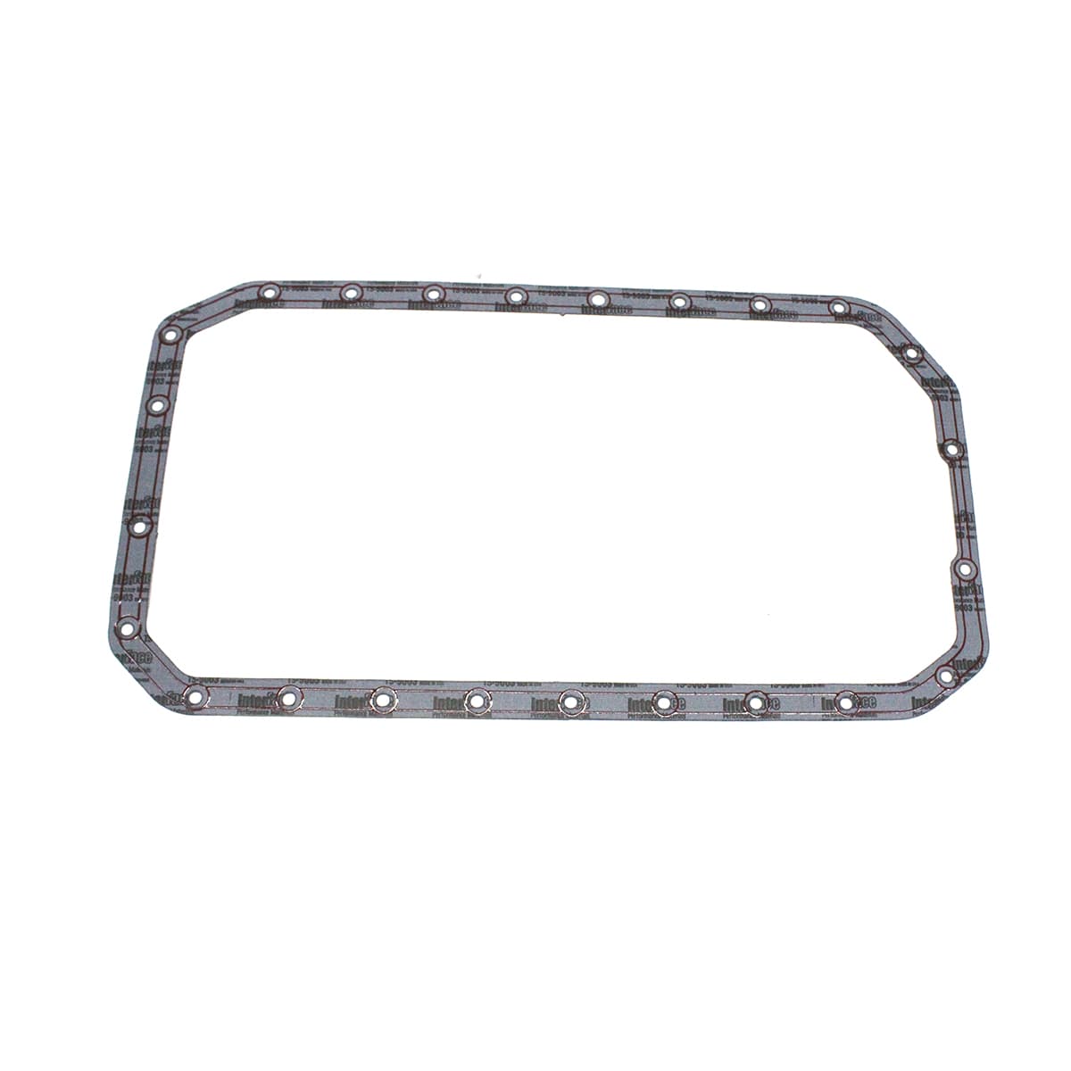 JUNTA CARTER IVECO TECTOR | VERTIS 130V19 | CHASSI 150S21/170S28 | MOTOR FPT MODELO NEF 4.5L 4CIL E 5.9L 6CIL - 504069777