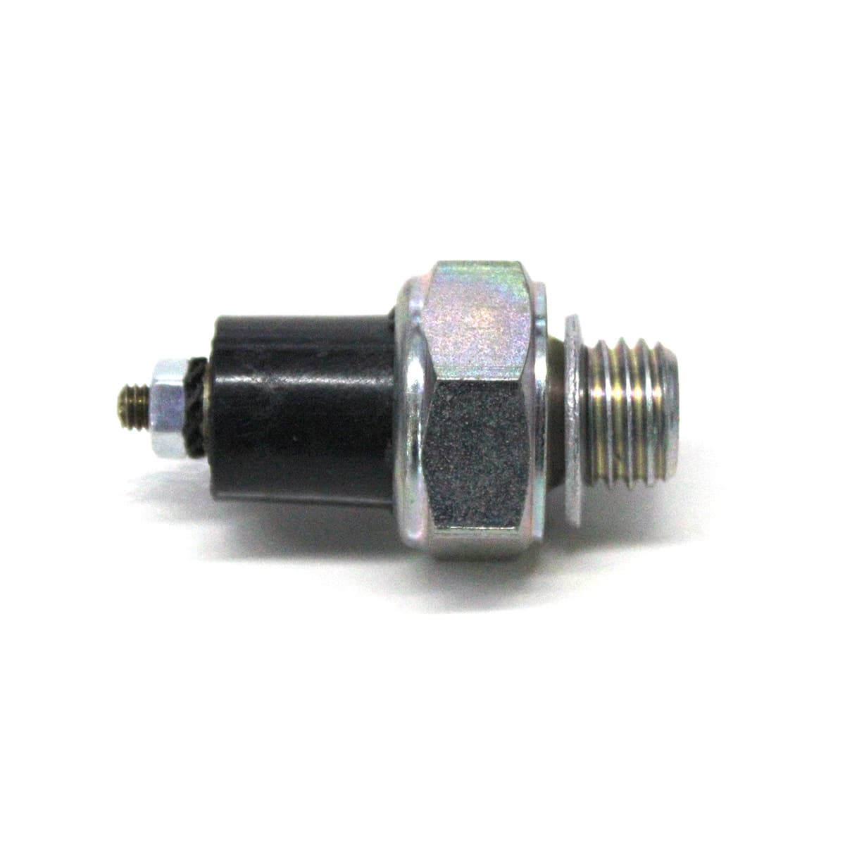 TRANSMISSOR IVECO TECTOR | VERTIS 130V19 | CHASSI 150S21/170S28 | MOTOR FPT MODELO NEF 4.5L 4CIL E 5.9L 6CIL - 8048200