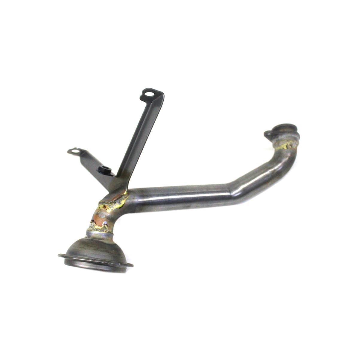 PESCAD.OLEO MOT IVECO DAILY CITY 2017 | FIAT DUCATO | CITROEN JUMPER | PEUGEOT BOXER | RAM PROMASTER ..2016 | MOTOR FPT MODELO F1A 2.3 - 5802701497
