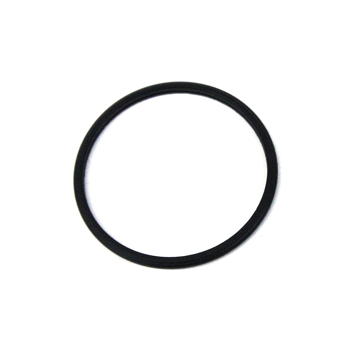 ANEL ORING VEDACAO CARCACA VALVULA TERMOSTASTICA | IVECO TECTOR | VERTIS 130V19 | CHASSI 150S21/170S28 | MOTOR FPT MODELO NEF 4.5L 4CIL E 5.9L 6CIL - 504387771