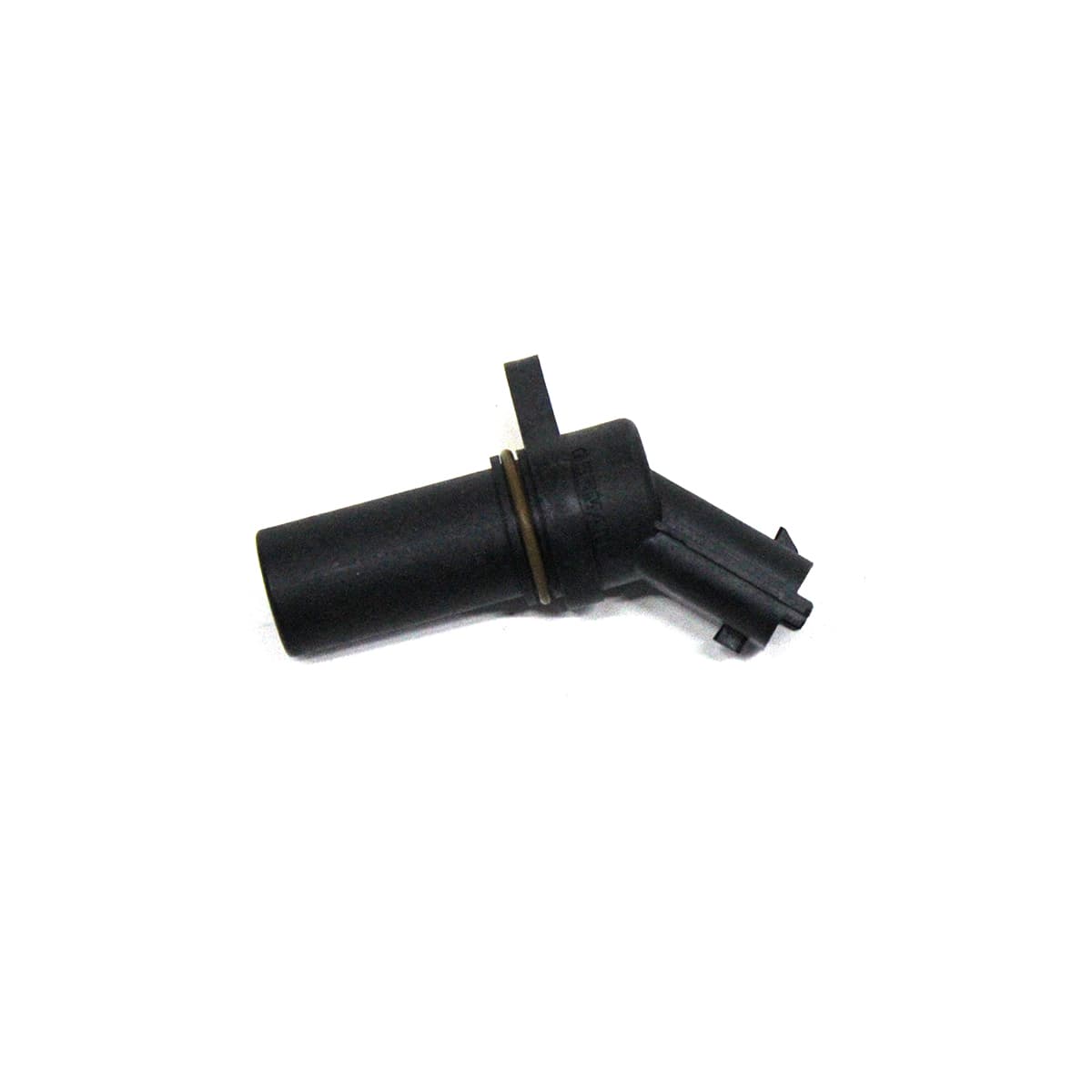 SENSOR ROTACAO VW NOVO DELIVERY EXPRESS MOTOR FPT MODELO F1C EURO 6 | IVECO NOVA DAILY 35S14/45S14/55C17/70C17 | MINI ONIBUS CITY CLASS | VETRATO | HYUNDAI HD80 | MOTOR FPT MODELO F1C 3.0 16V EURO 3/5 - 504129943