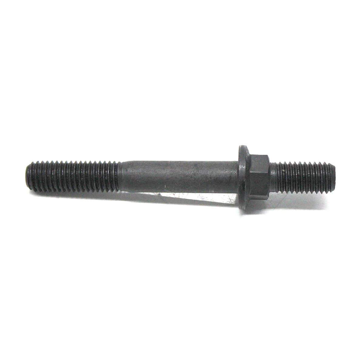 PARAFUSO PRISIONEIRO ACO CO IVECO TECTOR | VERTIS 130V19 | CHASSI 150S21/170S28 | MOTOR FPT MODELO NEF 4.5L 4CIL E 5.9L 6CIL - 4895219