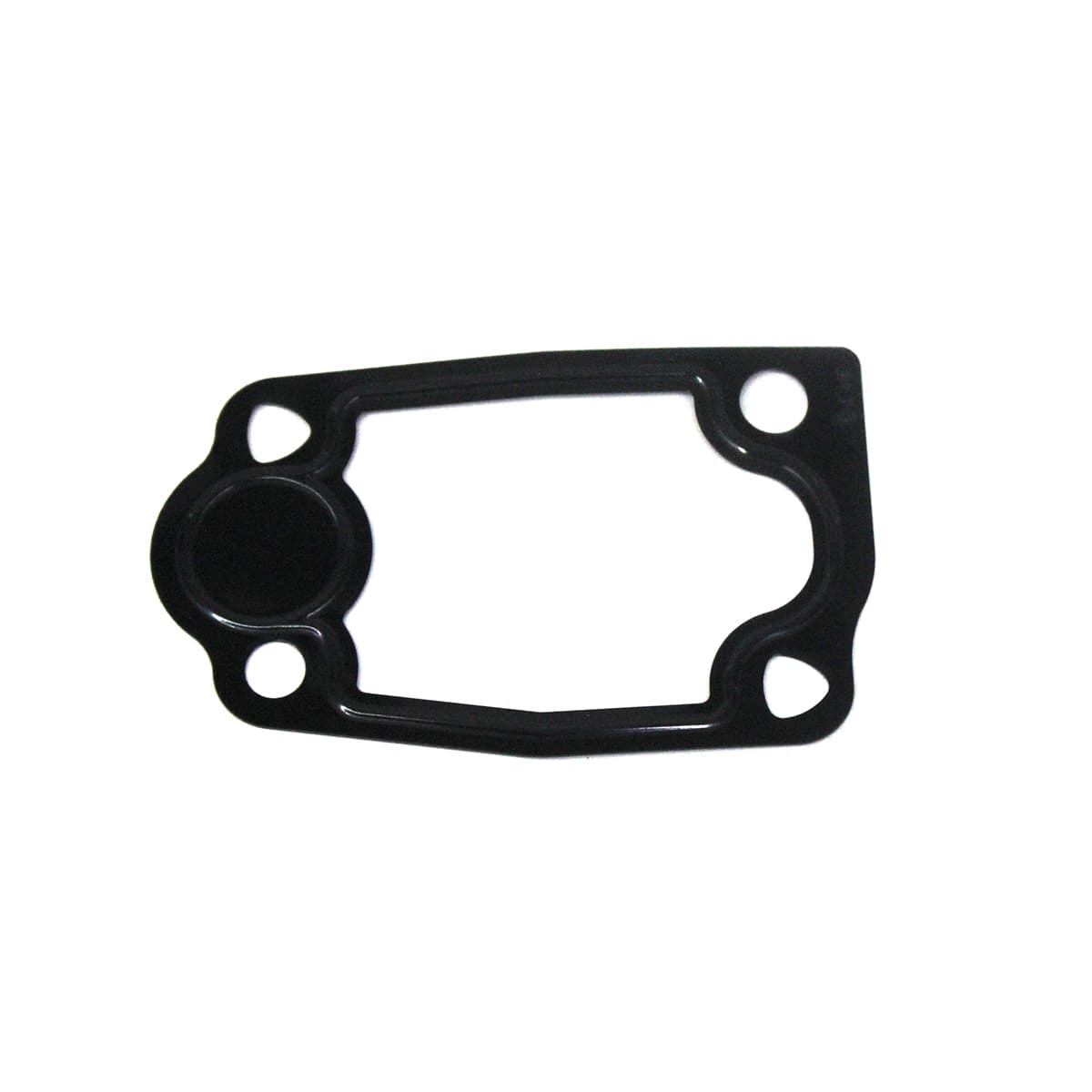 JUNTA CARCACA VALVULA TERMOSTATICA | VW NOVO DELIVERY EXPRESS MOTOR FPT MODELO F1C EURO 6 | IVECO NOVA DAILY 35S14/45S14/55C17/70C17 | HYUNDAI HD80 | MOTOR FPT MODELO F1C 3.0 16V EURO 3/5 - 504090524