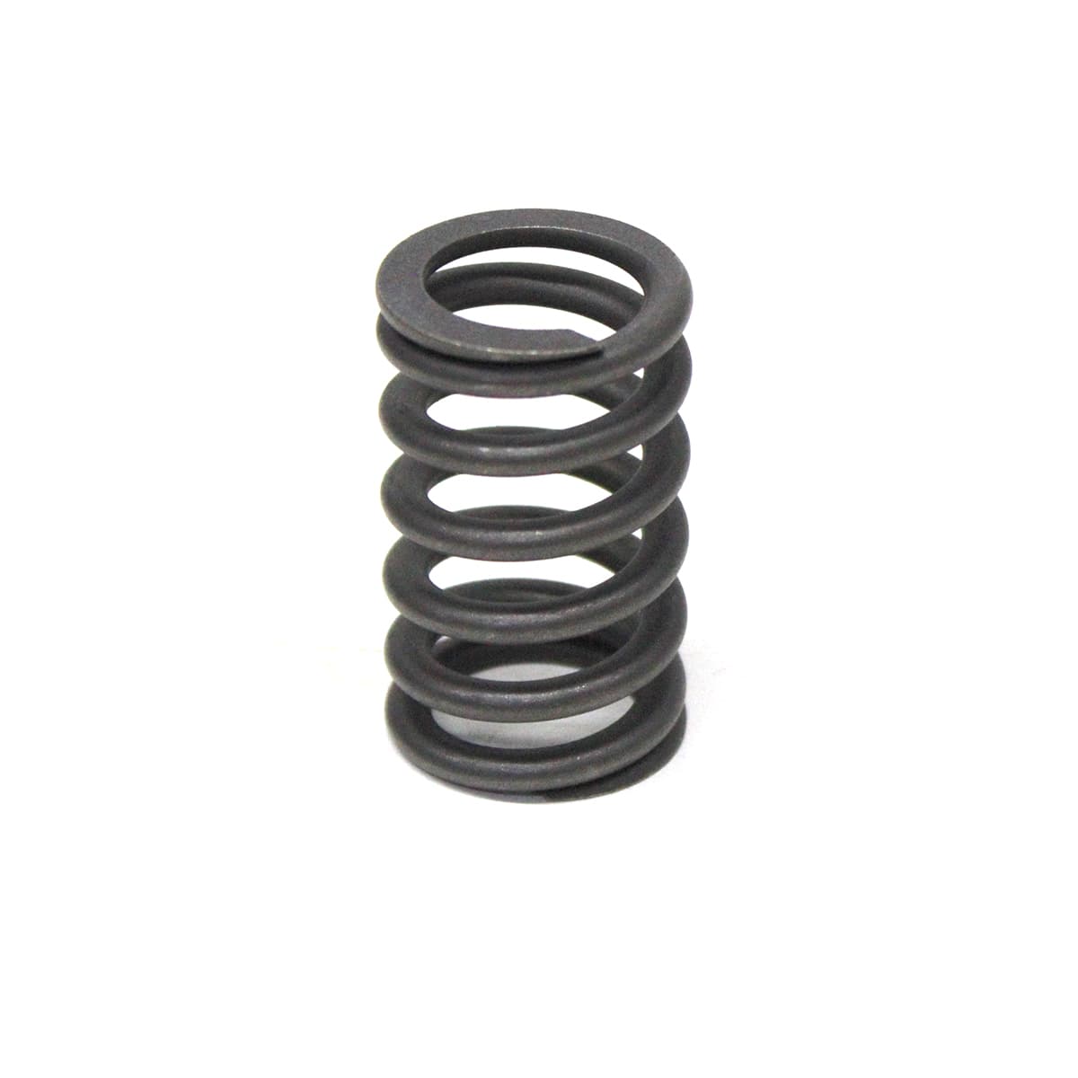 MOLA HELICOIDAL DE ACO IVECO TECTOR | VERTIS 130V19 | CHASSI 150S21/170S28 | MOTOR FPT MODELO NEF 4.5L 4CIL E 5.9L 6CIL - 2831473