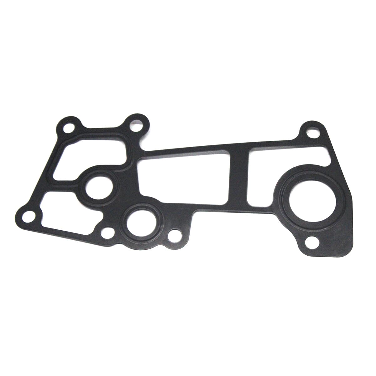 GUARNICAO VW NOVO DELIVERY EXPRESS MOTOR FPT MODELO F1C EURO 6 | IVECO NOVA DAILY 35S14/45S14/55C17/70C17 | MINI ONIBUS CITY CLASS | VETRATO | HYUNDAI HD80 | MOTOR FPT MODELO F1C 3.0 16V EURO 3/5 - 504090818