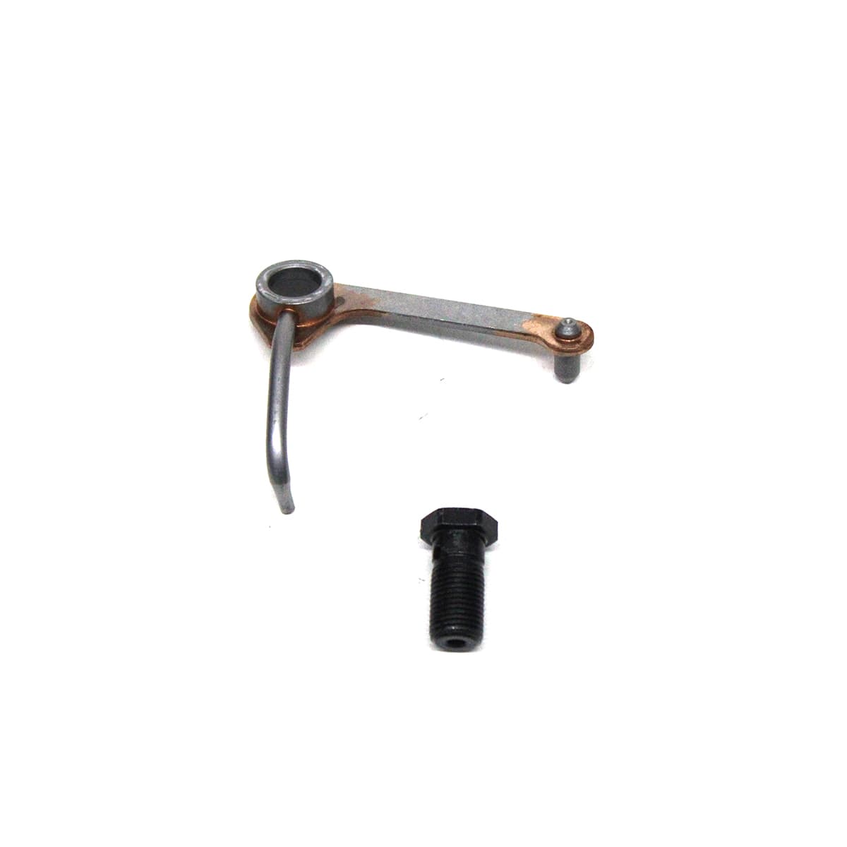 INJETOR OLEO/JET COOLER VW NOVO DELIVERY MOTOR FPT MODELO F1C 3.0 EURO 6 | IVECO NOVA DAILY 35S14/45S14/55C17/70C17/MINI ONIBUS CITY CLASS | VETRATO | HYUNDAI HD80 | MOTOR FPT MODELO F1C 3.0 EURO 3/5 - 504385754