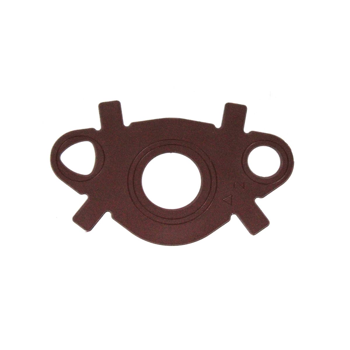 GUARNICAO VW NOVO DELIVERY EXPRESS MOTOR FPT MODELO F1C EURO 6 | IVECO NOVA DAILY 35S14/45S14/55C17/70C17 | MINI ONIBUS CITY CLASS | VETRATO | HYUNDAI HD80 | MOTOR FPT MODELO F1C 3.0 16V EURO 3/5 - 504077557