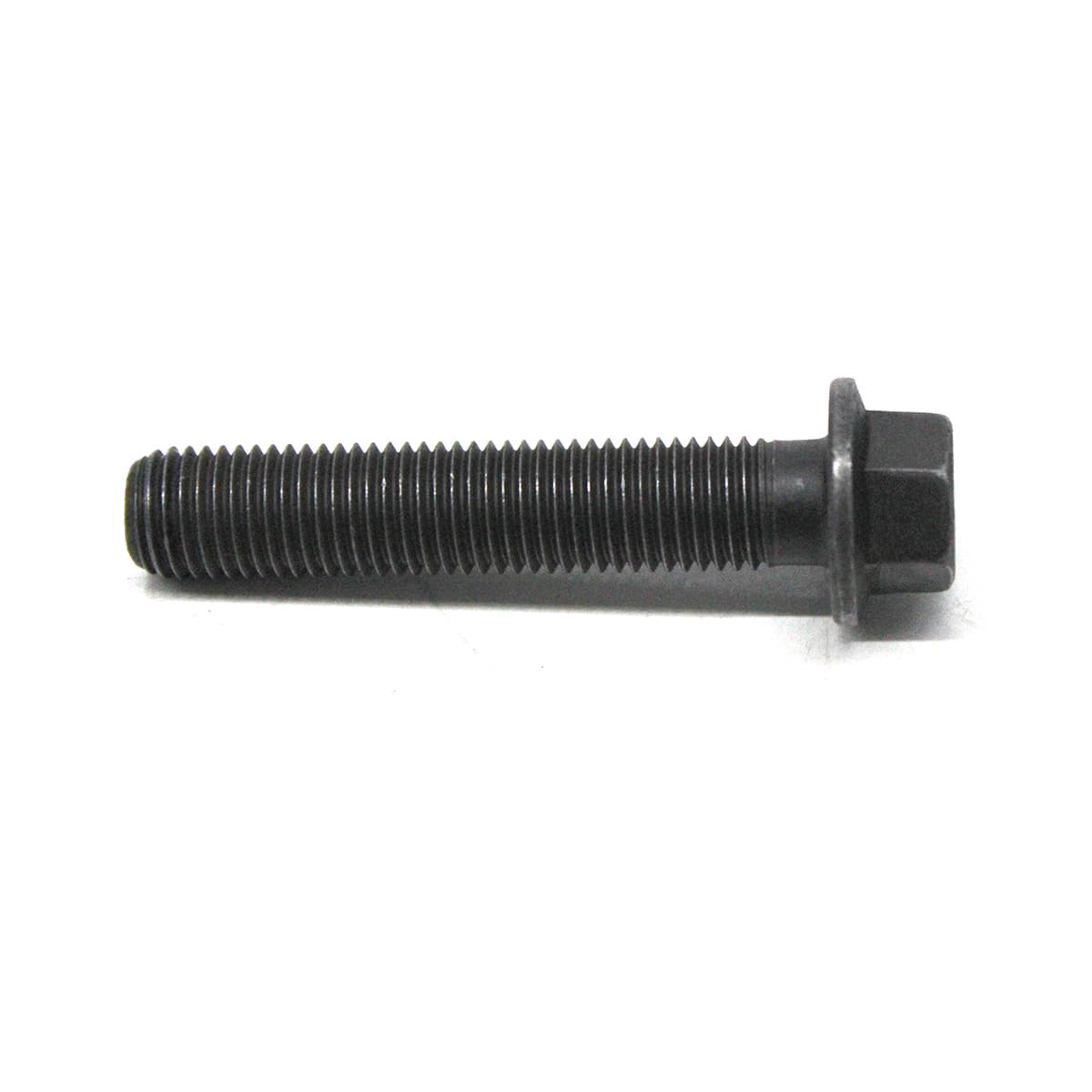 PARAFUSO ACO BX CARBONOOUT IVECO TECTOR | VERTIS 130V19 | CHASSI 150S21/170S28 | MOTOR FPT MODELO NEF 4.5L 4CIL E 5.9L 6CIL - 2831297.35