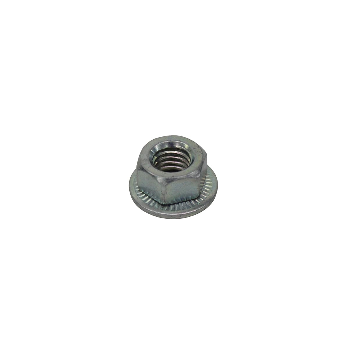 PORCA E CONEXAO COM ROSETA CONICA ELASTI VW NOVO DELIVERY EXPRESS MOTOR FPT MODELO F1C EURO 6 | IVECO NOVA DAILY 35S14/45S14/55C17/70C17 | MINI ONIBUS CITY CLASS | VETRATO | HYUNDAI HD80 | MOTOR FPT MODELO F1C 3.0 16V EURO 3/5 - 17786625