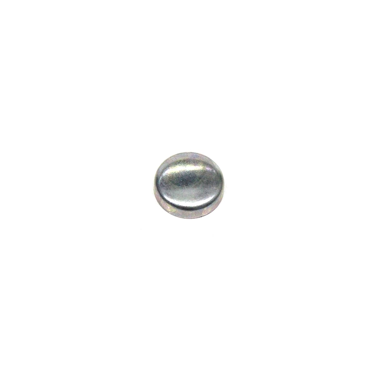 TAMPAO D 019X0083X0186MM IVECO TECTOR | VERTIS 130V19 | CHASSI 150S21/170S28 | MOTOR FPT MODELO NEF 4.5L 4CIL E 5.9L 6CIL - 4895085