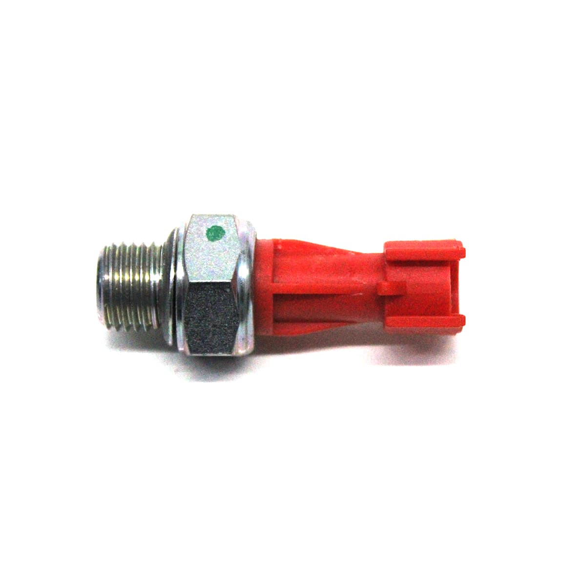 SENSOR PRESSAO OLEO VW NOVO DELIVERY EXPRESS MOTOR FPT MODELO F1C EURO 6 | IVECO NOVA DAILY 35S14/45S14/55C17/70C17 | MINI ONIBUS CITY CLASS | VETRATO | HYUNDAI HD80 | MOTOR FPT MODELO F1C 3.0 16V EURO 3/5 - 5801891612