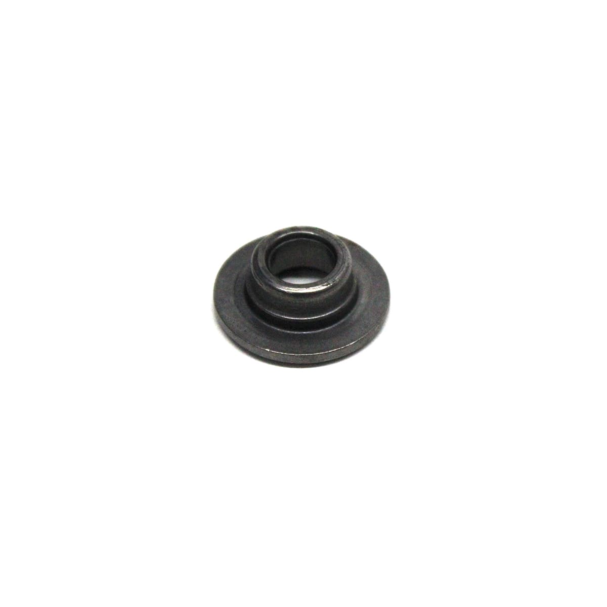 PRATO SUPERIOR MOLA VALVULA ADMISSAO/ESCAPE VW NOVO DELIVERY EXPRESS MOTOR FPT MODELO F1C EURO 6 | IVECO NOVA DAILY 35S14/45S14/55C17/70C17 | MINI ONIBUS CITY CLASS | VETRATO | HYUNDAI HD80 | MOTOR FPT MODELO F1C 3.0 16V EURO 3/5 - 500348685