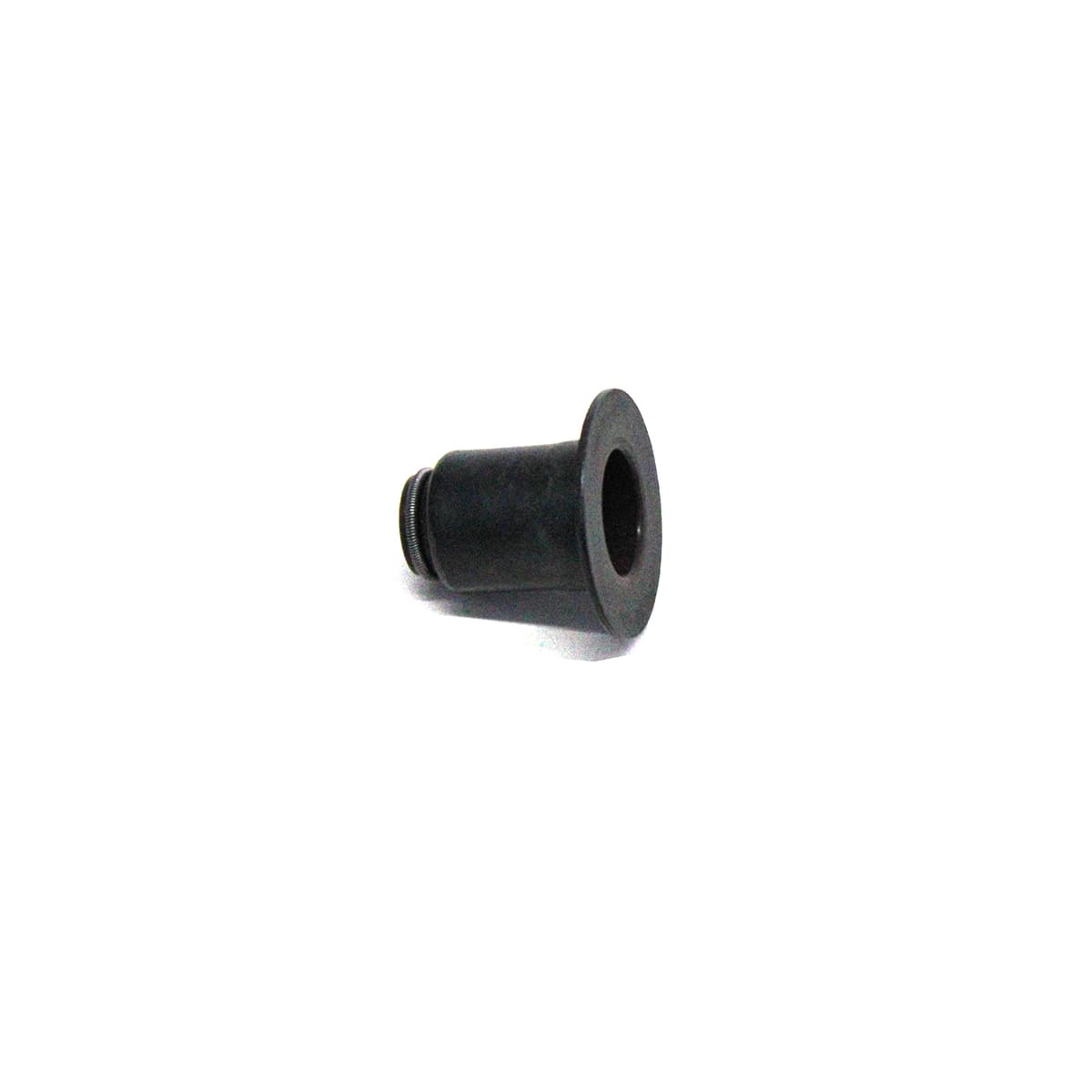 RETENTOR DE ACO PRED/PLAST VW NOVO DELIVERY EXPRESS MOTOR FPT MODELO F1C EURO 6 | IVECO NOVA DAILY 35S14/45S14/55C17/70C17 | MINI ONIBUS CITY CLASS | VETRATO | HYUNDAI HD80 | MOTOR FPT MODELO F1C 3.0 16V EURO 3/5 - 500395378