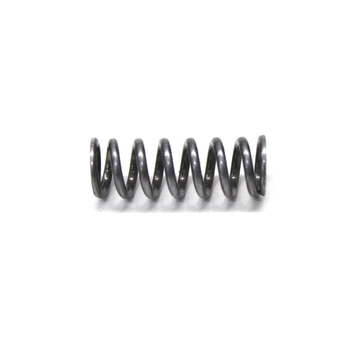 MOLA EIXO GARFO CAMBIO AGRALE/FORD/IVECO/VW/MB CAMBIO EATON FSO4505/ESBO6106/ESBO6206 - SUK325