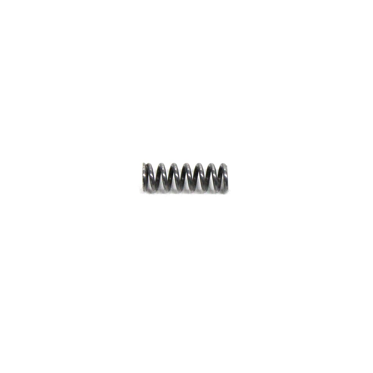 MOLA EIXO GARFO CAMBIO AGRALE/FORD/IVECO/VW/MB CAMBIO EATON FSO4505/ESBO6106/ESBO6206 - SUK313