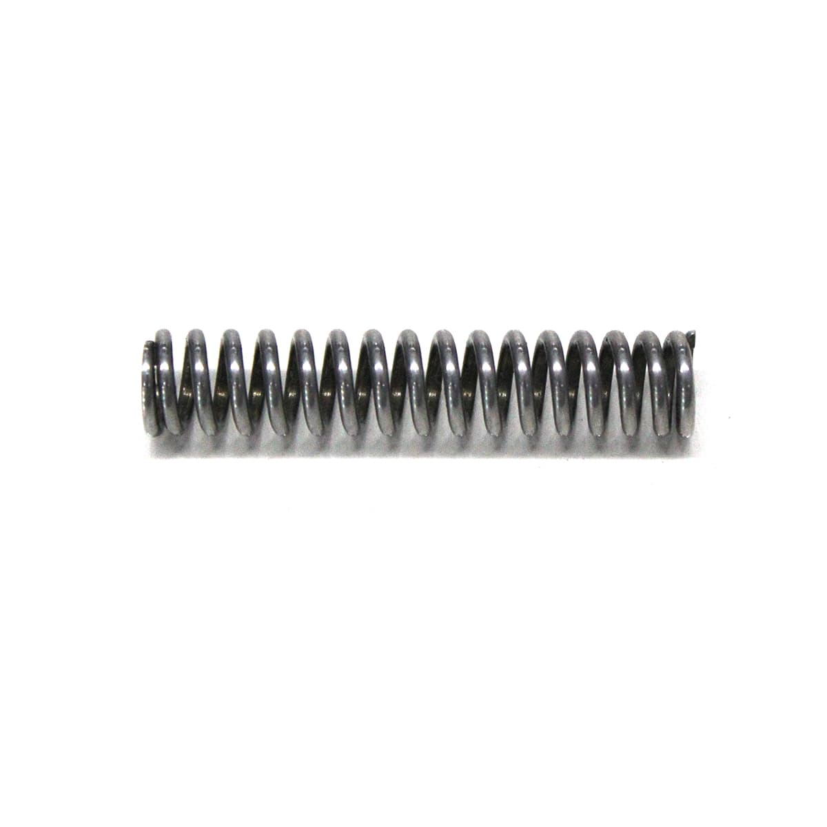 MOLA TAMPA CONTROLE AGRALE/FORD/VW CAMBIO EATON CL2615/FS2305 (9X46MM) - SUK318