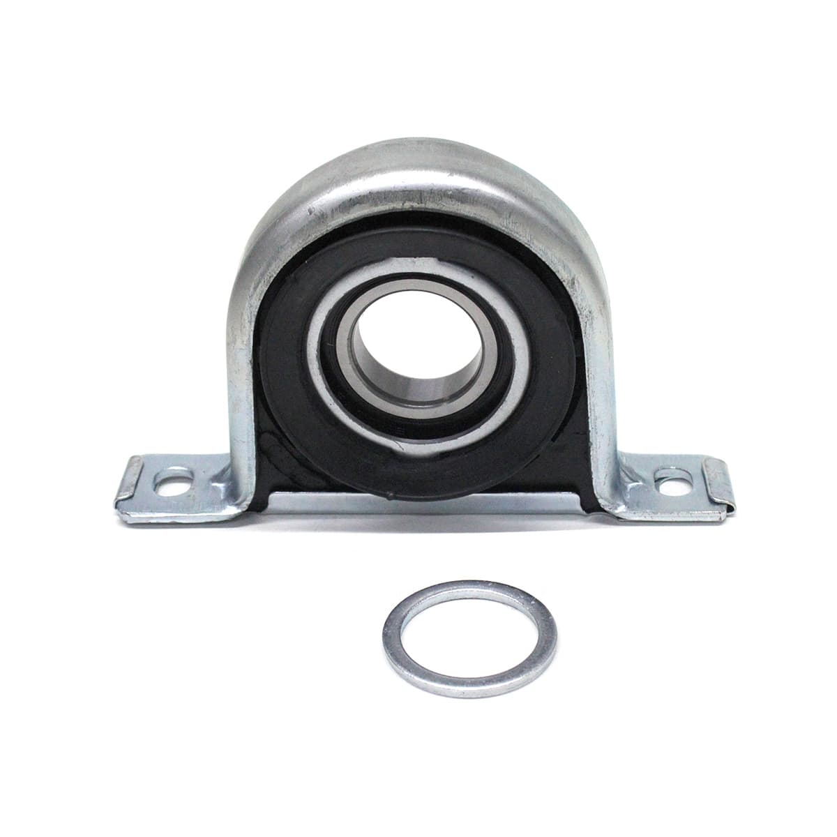 SUPORTE COM ROLAMENTO CARDAN 40MM VW DELIVERY 5140 (06/11) | IVECO DAILY 70C16/70C16HD (ABA ESTREITA) (SISTEMA ORIGINAL) - 03887ROL