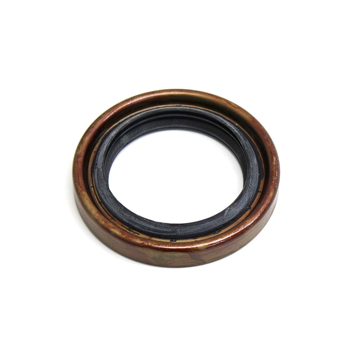 RETENTOR FLANGE TRASEIRA CAMBIO EATON FS3905/FS4305/FS4405 (57,20X82,50X12MM) - 07262BAGGP