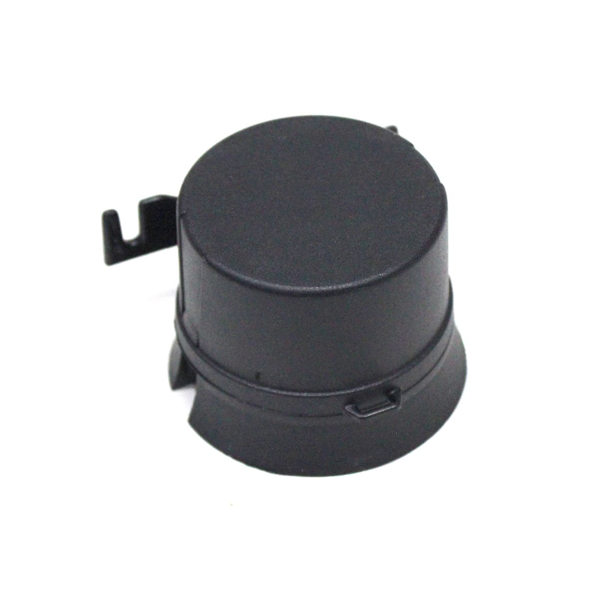 SIRENE/ALARME RE BIVOLT 12V/24V BLINDADA (110DB) - 3141AP