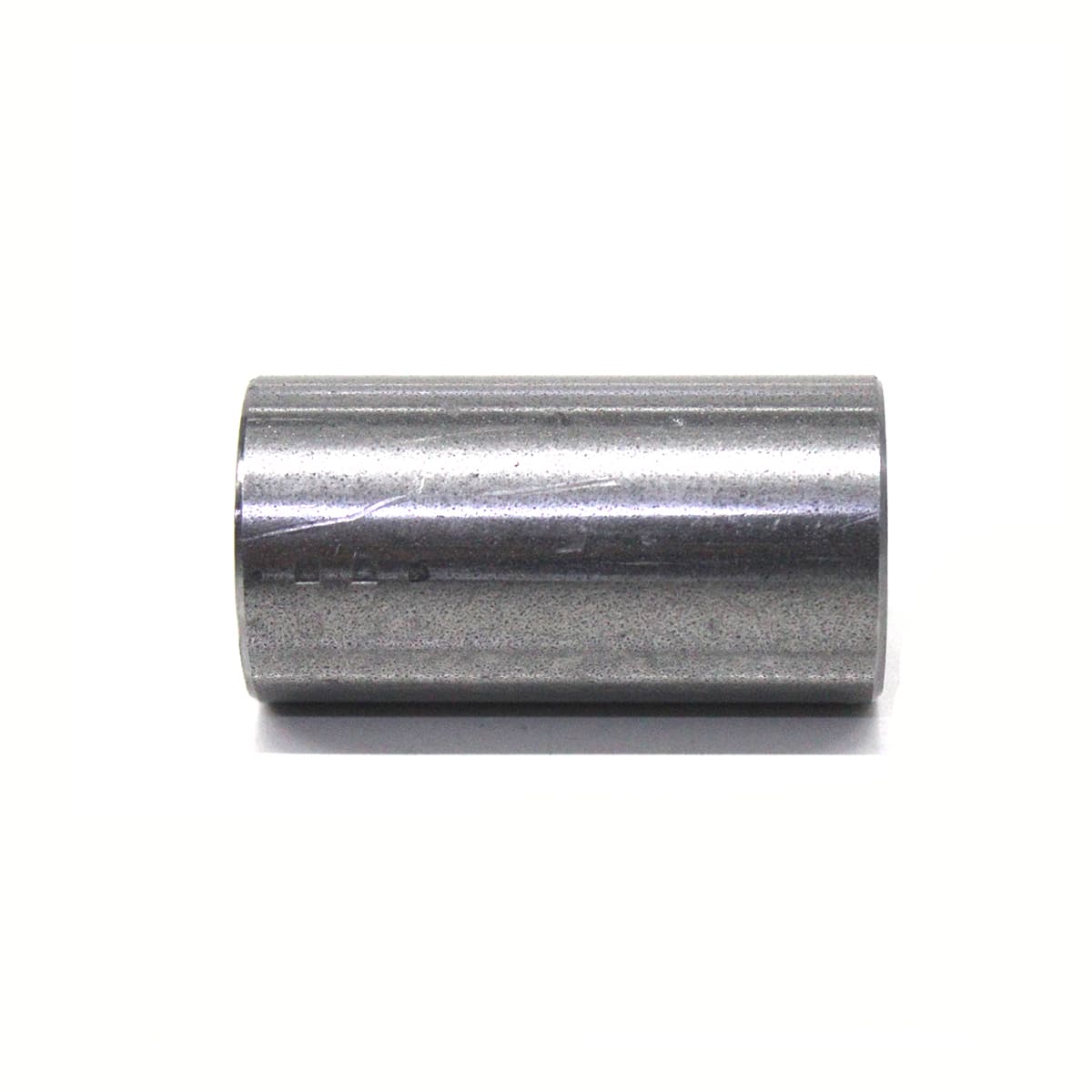 BUCHA/TUBO ESPACADOR DA BUCHA/COXIM INFERIOR/SUPERIOR SUSPENSAO DIANTEIRA CABINE VW CONSTELLATION (57MM) - SUK260