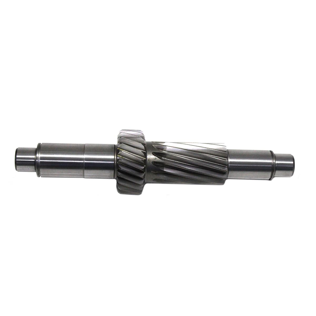 CONTRA EIXO INFERIOR Z14/Z24 FORD/MB CAMBIO ZF S5420 - 13330118