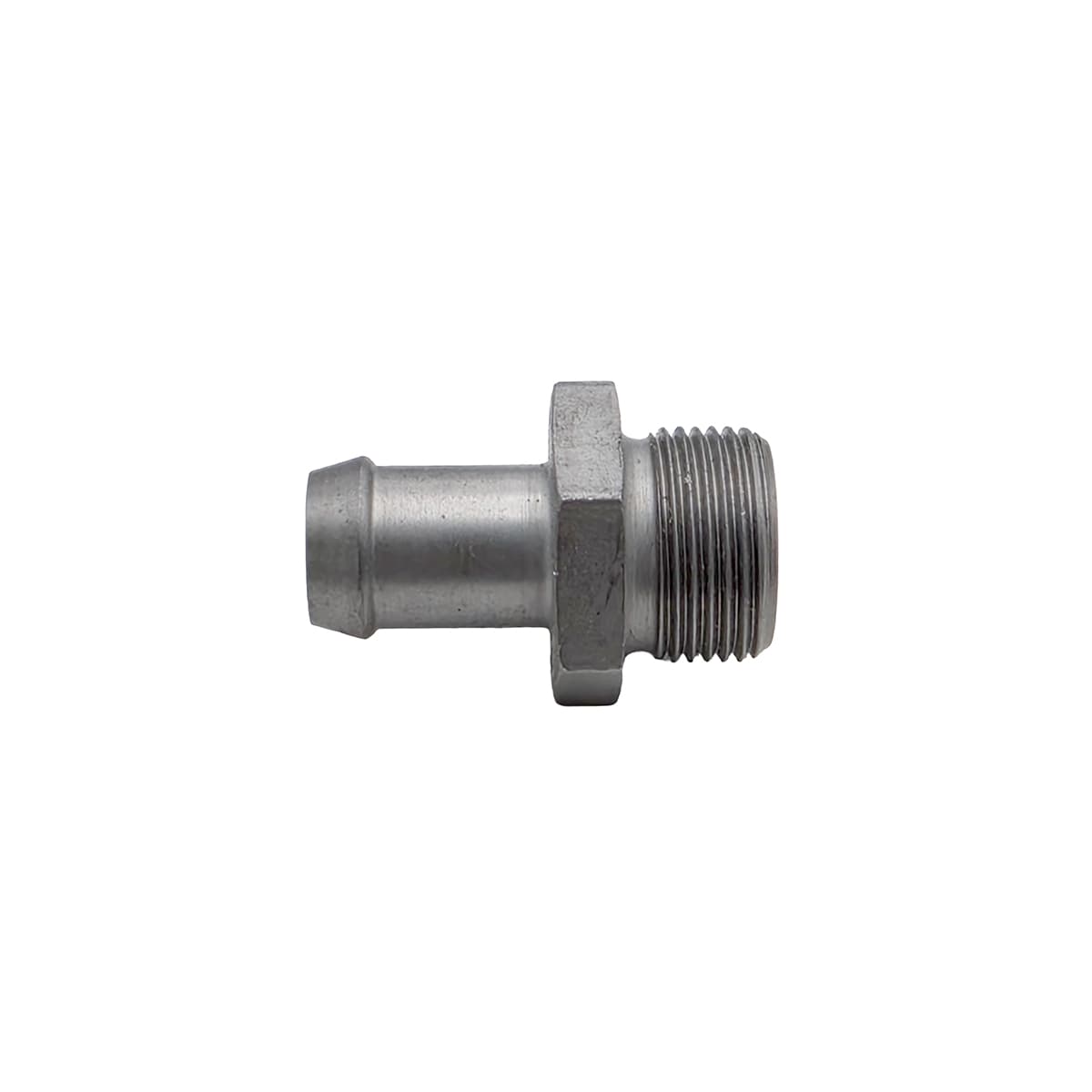 CONEXAO RETA DA CAIXA/CARCACA VALVULA TERMOSTATICA VW CONSTELLATION/WORKER/ONIBUS MOTOR MAN D0834/D0836 4CIL/6CIL EURO 5 - 07W261443A.115