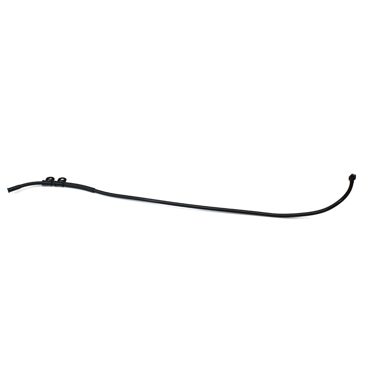 CONJUNTO TUBO/GUIA SEM VARETA NIVEL OLEO 1802MM FORD CARGO NOVO PANDA 2012.. 2428/2628/2422/2622/1722/3129/1723/2429/2623/2423 MOTOR CUMMINS SERIE ISB 6CIL - SUK239