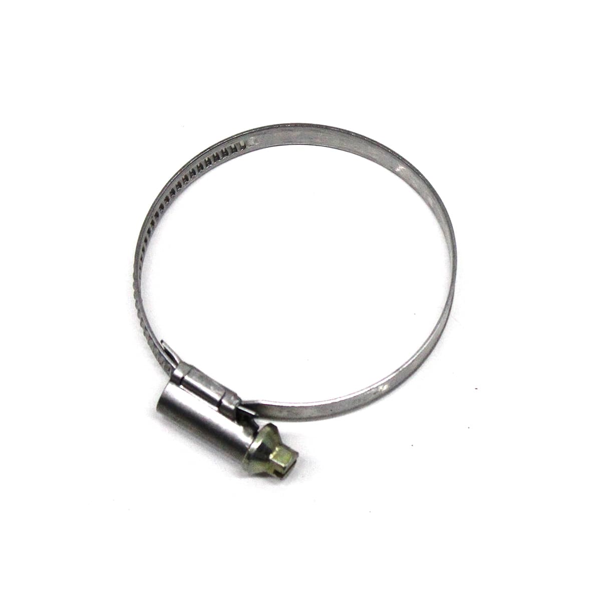 ABRACADEIRA 40X60MM (9MM) - 70180165