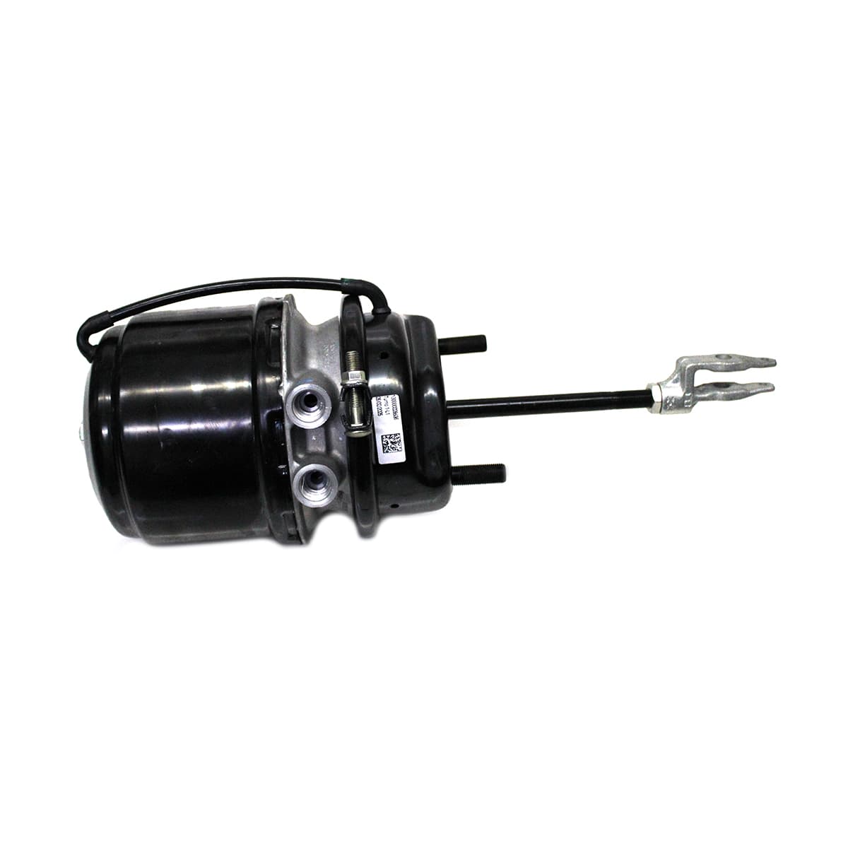 CAMARA/CUICA/CILINDRO COMBINADO TRISTOP FREIO 22X30 PISTAO VHO TRASEIRO LE VW ONIBUS EURO 5/6 - SB1266