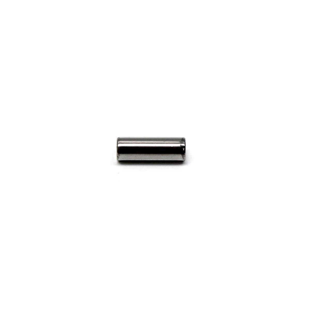 PINO DE ACO 280V /280VH /280VHC /280VHD /390V - 201044