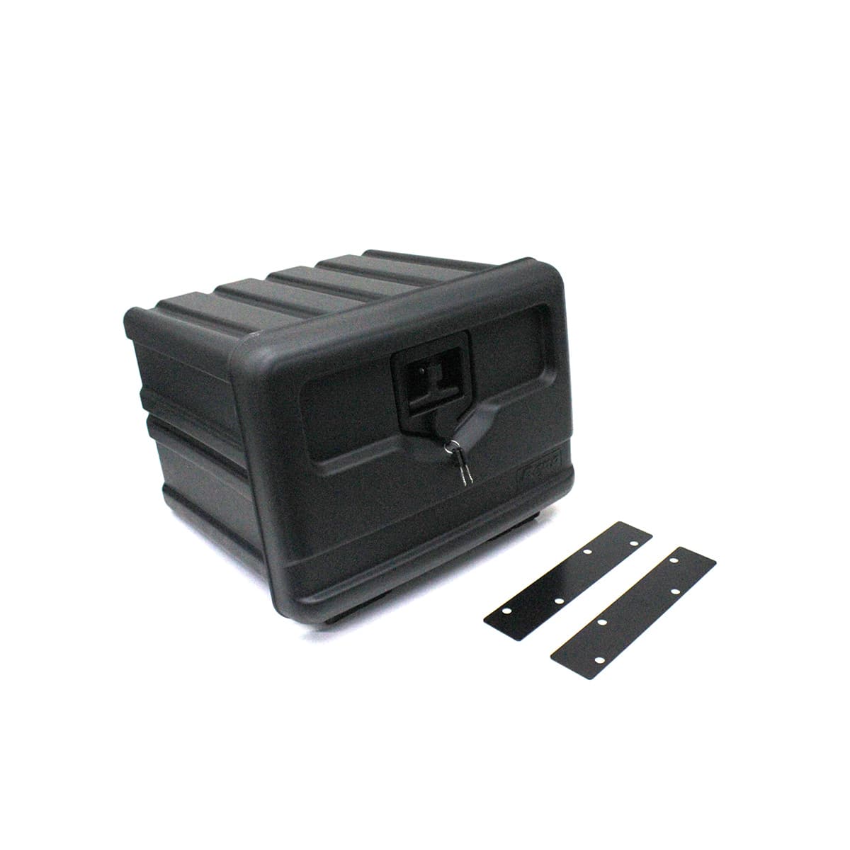 CAIXA DE FERRAMENTAS 51L (438X480X350MM) - B081U.84