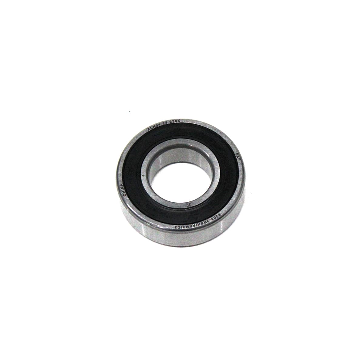 ROLAMENTO (62052RSC3) VOLANTE MOTOR MB MOTOR OM355/OM904LA/OM924LA/OM906LA/OM926LA (25X52X15MM) - 62052RSC3.205