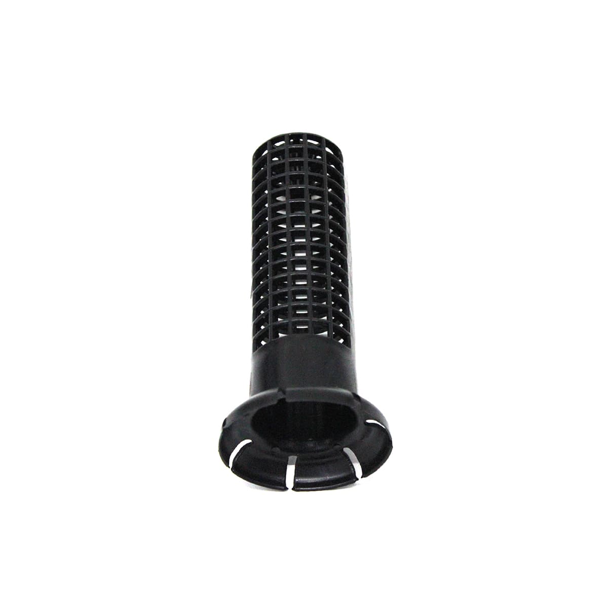 DISPOSITIVO ANTIFURTO PARA TANQUE PLASTICO 80L/100L/150L/210L/250L/275L/300L - B020I.84