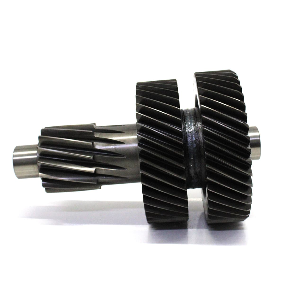 CONTRA EIXO AUXILIAR FORD CAMBIO EATON RTLO14918B - BG6X7113AA.400