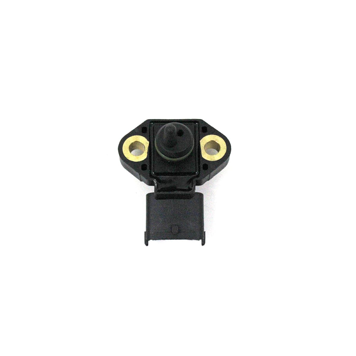 SENSOR PRESSAO TEMPERATURA OLEO MOTOR MB MOTOR OM904LA/OM924LA/OM906LA/OM926 (TRABALHA NO SUPORTE/CABECOTE FILTRO OLEO) - MM102698E