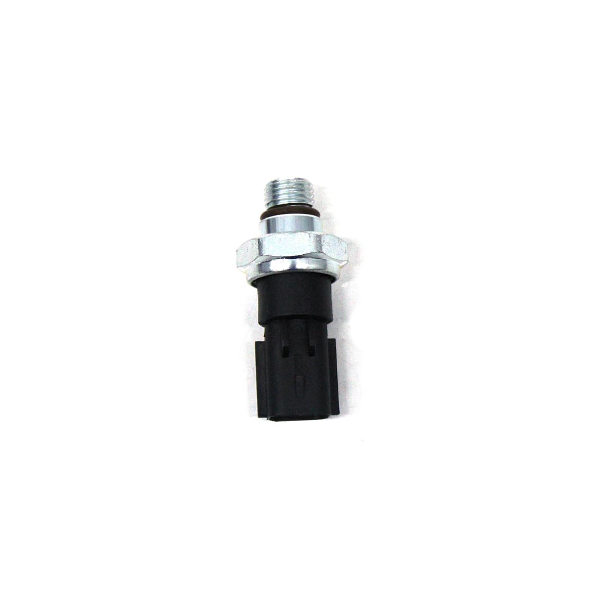 SENSOR/INTERRUPTOR PRESSAO OLEO FORD/VW MOTOR CUMMINS (ROSCA M14X1,5) (0,40 BAR) - MM102704E